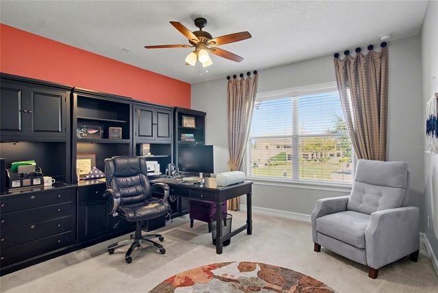 10459 BELFRY CIRCLE, Orlando, FL 32832
