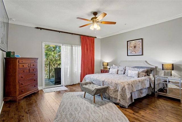 10459 BELFRY CIRCLE, Orlando, FL 32832