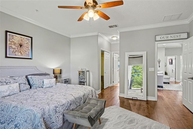 10459 BELFRY CIRCLE, Orlando, FL 32832