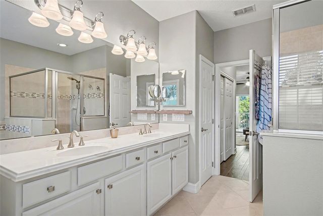 10459 BELFRY CIRCLE, Orlando, FL 32832