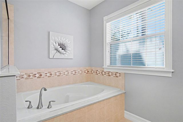 10459 BELFRY CIRCLE, Orlando, FL 32832