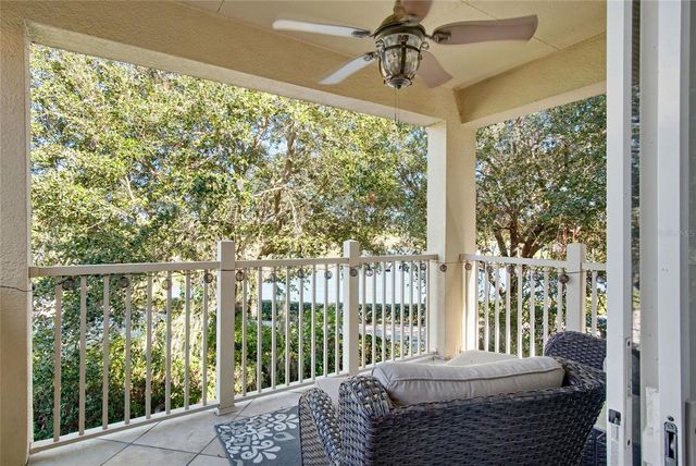 10459 BELFRY CIRCLE, Orlando, FL 32832