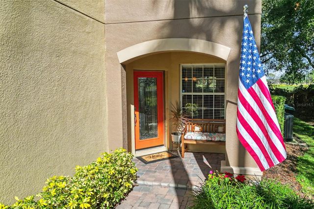 10459 BELFRY CIRCLE, Orlando, FL 32832