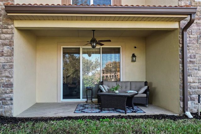 10459 BELFRY CIRCLE, Orlando, FL 32832