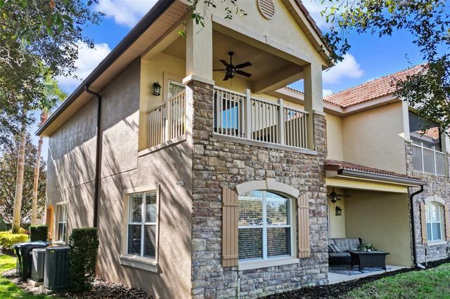 10459 BELFRY CIRCLE, Orlando, FL 32832