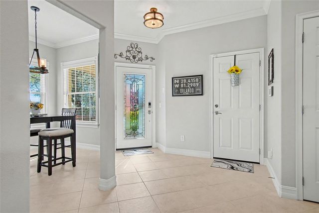 10459 BELFRY CIRCLE, Orlando, FL 32832
