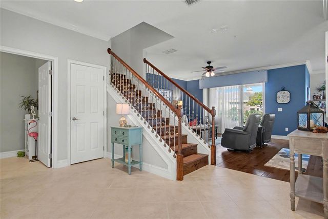 10459 BELFRY CIRCLE, Orlando, FL 32832