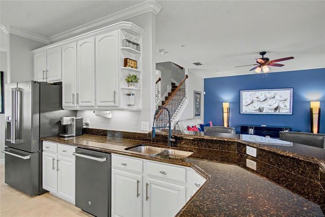 10459 BELFRY CIRCLE, Orlando, FL 32832