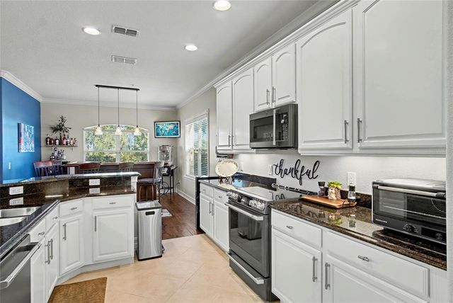 10459 BELFRY CIRCLE, Orlando, FL 32832