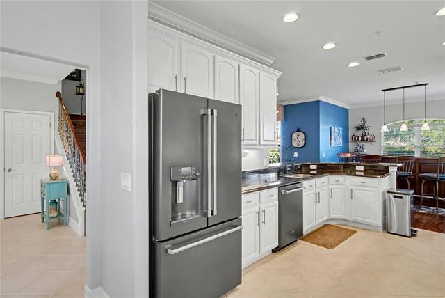 10459 BELFRY CIRCLE, Orlando, FL 32832