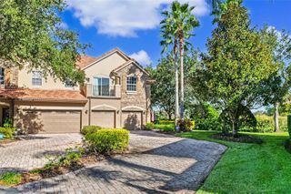10459 BELFRY CIRCLE, Orlando, FL 32832