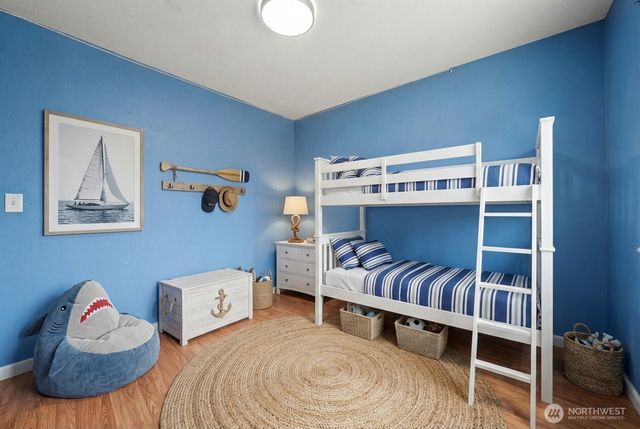 514 Walker Avenue, Wenatchee, WA 98801