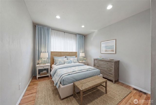 514 Walker Avenue, Wenatchee, WA 98801