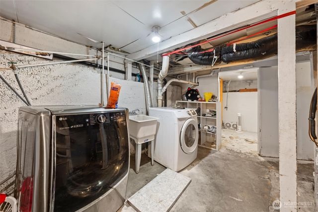 514 Walker Avenue, Wenatchee, WA 98801