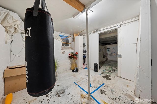 514 Walker Avenue, Wenatchee, WA 98801