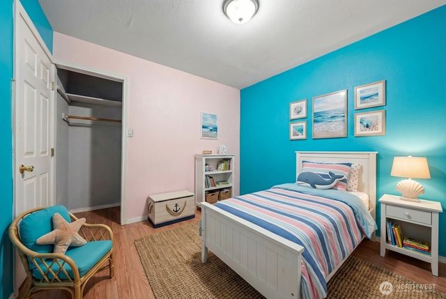 514 Walker Avenue, Wenatchee, WA 98801