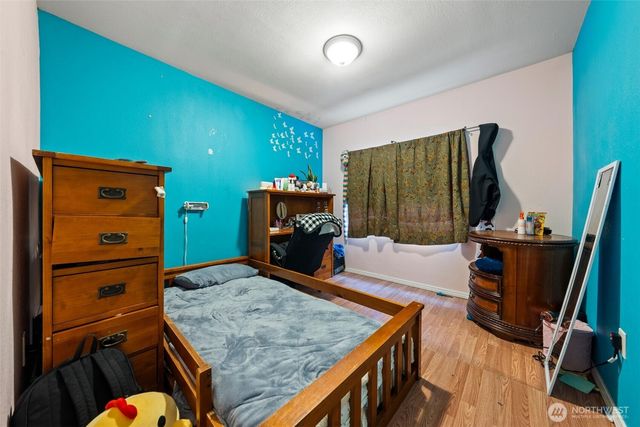 514 Walker Avenue, Wenatchee, WA 98801