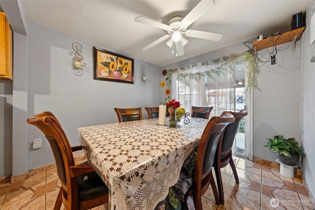 514 Walker Avenue, Wenatchee, WA 98801