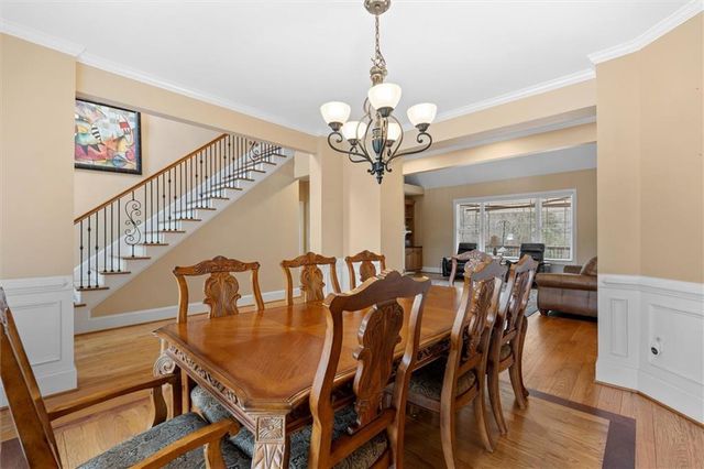 106 Grayson Myers Dr, Villa Rica, GA 30180