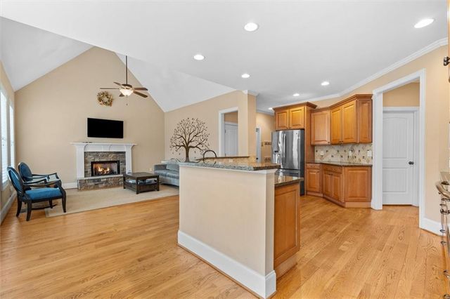 106 Grayson Myers Dr, Villa Rica, GA 30180