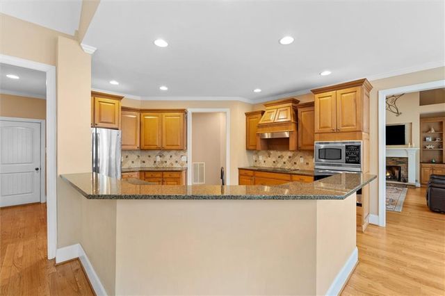 106 Grayson Myers Dr, Villa Rica, GA 30180