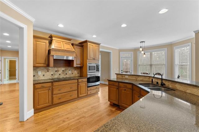 106 Grayson Myers Dr, Villa Rica, GA 30180