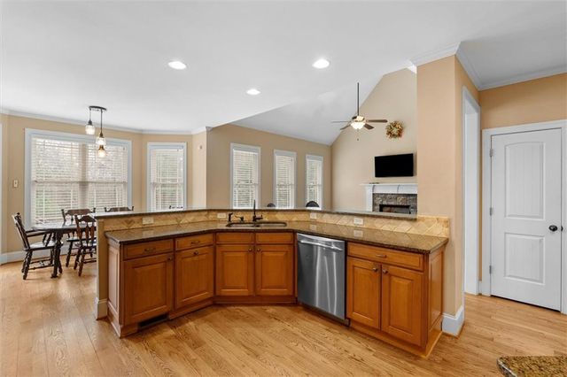 106 Grayson Myers Dr, Villa Rica, GA 30180