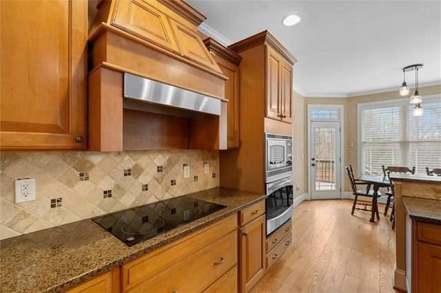 106 Grayson Myers Dr, Villa Rica, GA 30180