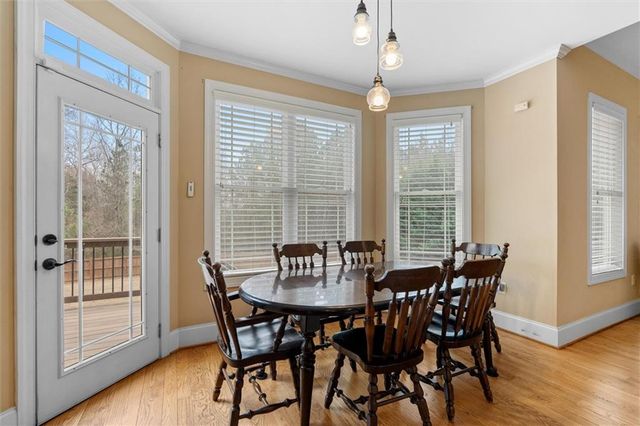 106 Grayson Myers Dr, Villa Rica, GA 30180