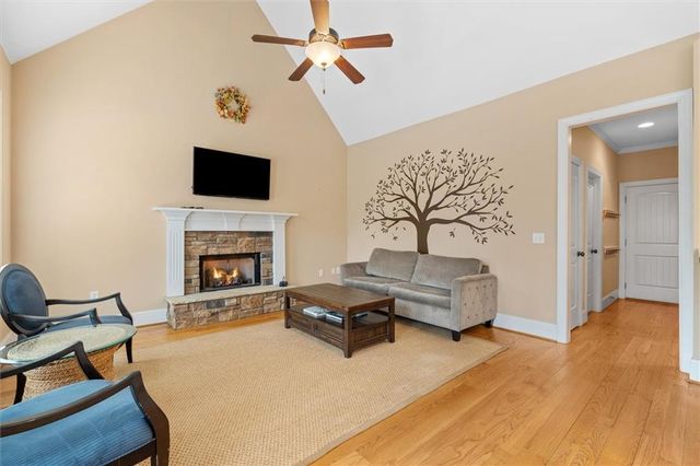 106 Grayson Myers Dr, Villa Rica, GA 30180