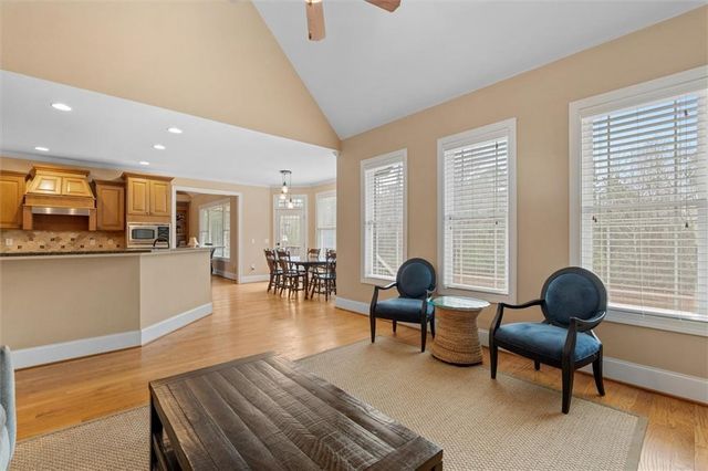 106 Grayson Myers Dr, Villa Rica, GA 30180