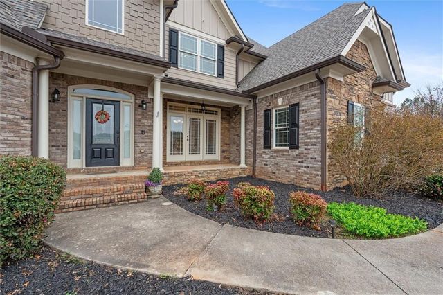 106 Grayson Myers Dr, Villa Rica, GA 30180