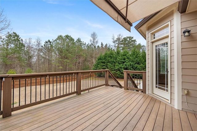 106 Grayson Myers Dr, Villa Rica, GA 30180