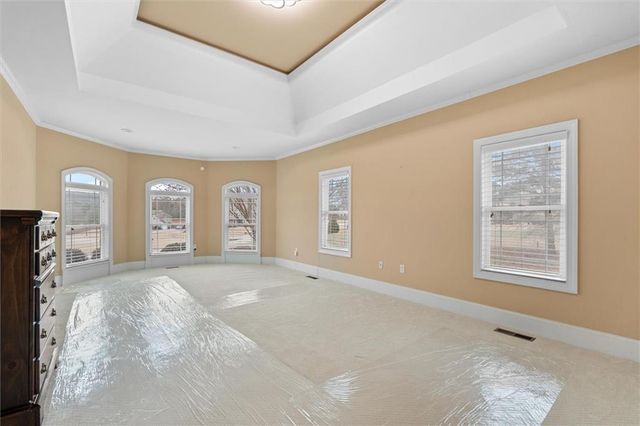 106 Grayson Myers Dr, Villa Rica, GA 30180