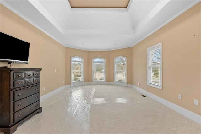 106 Grayson Myers Dr, Villa Rica, GA 30180