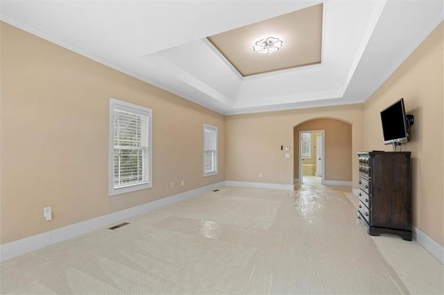 106 Grayson Myers Dr, Villa Rica, GA 30180