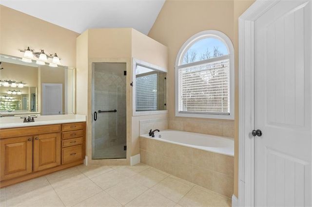 106 Grayson Myers Dr, Villa Rica, GA 30180