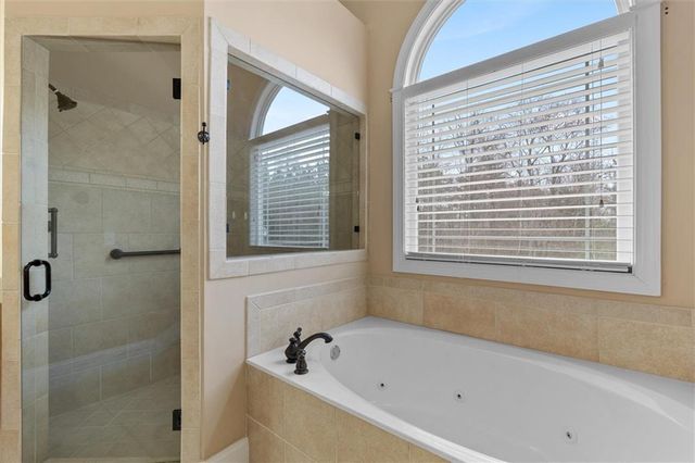 106 Grayson Myers Dr, Villa Rica, GA 30180