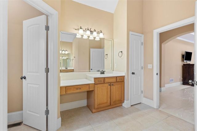 106 Grayson Myers Dr, Villa Rica, GA 30180