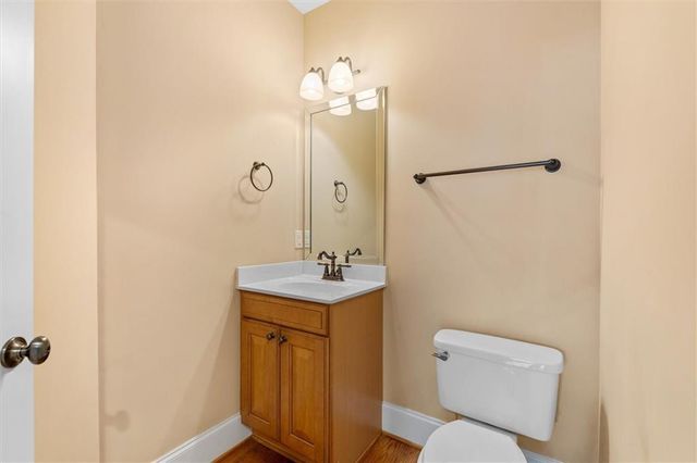 106 Grayson Myers Dr, Villa Rica, GA 30180