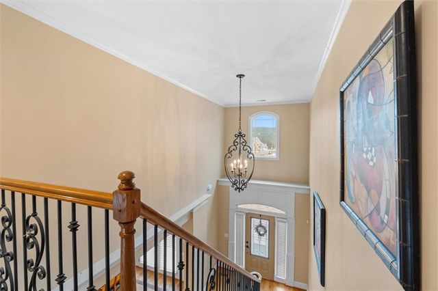 106 Grayson Myers Dr, Villa Rica, GA 30180