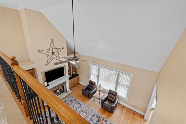 106 Grayson Myers Dr, Villa Rica, GA 30180