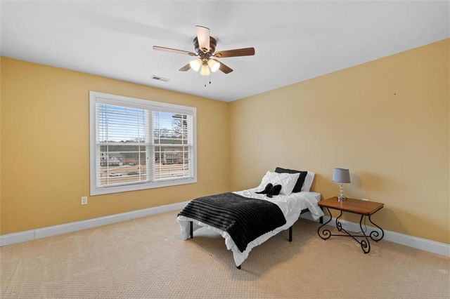 106 Grayson Myers Dr, Villa Rica, GA 30180