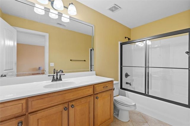 106 Grayson Myers Dr, Villa Rica, GA 30180