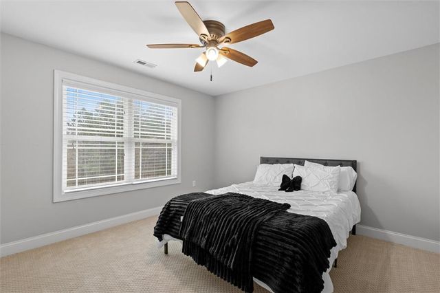 106 Grayson Myers Dr, Villa Rica, GA 30180