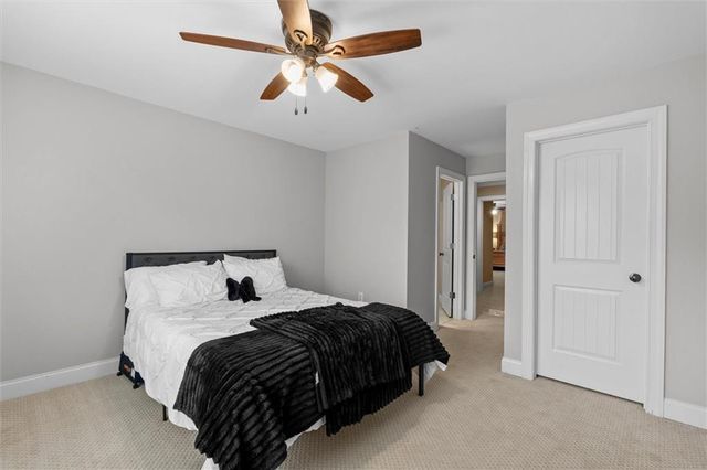 106 Grayson Myers Dr, Villa Rica, GA 30180