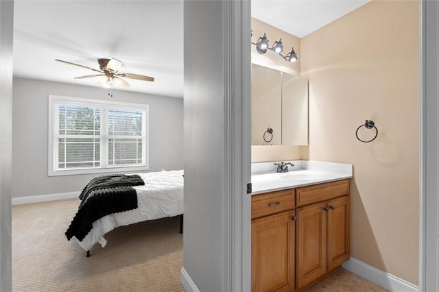 106 Grayson Myers Dr, Villa Rica, GA 30180