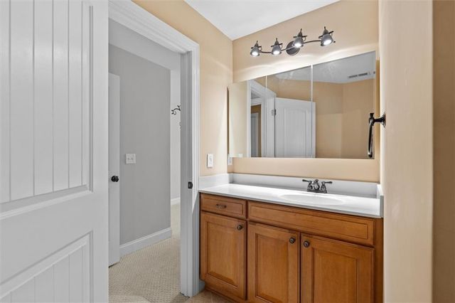 106 Grayson Myers Dr, Villa Rica, GA 30180