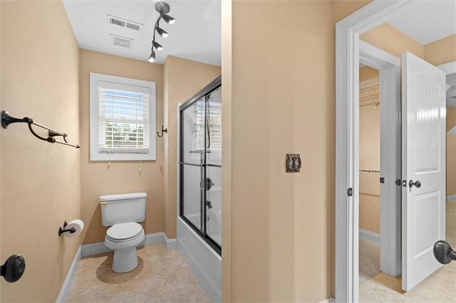 106 Grayson Myers Dr, Villa Rica, GA 30180