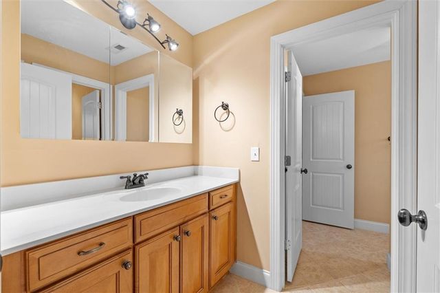 106 Grayson Myers Dr, Villa Rica, GA 30180